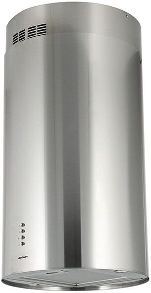 JET AIR PIPE ISLAND IX/A/43