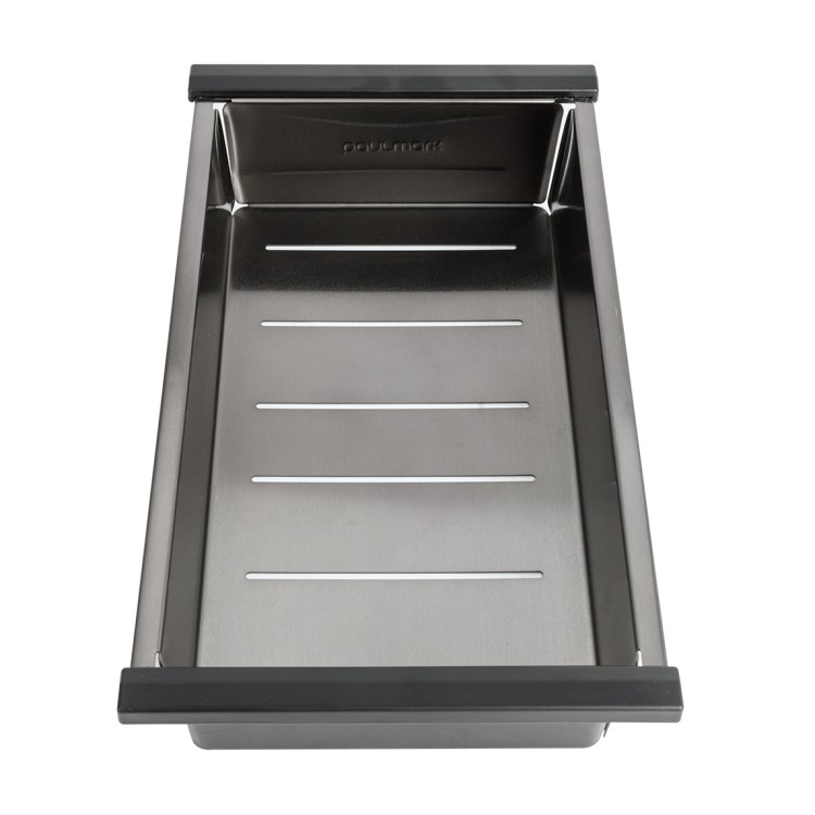 Коландеры Paulmark ADVANCE A375 205х375м