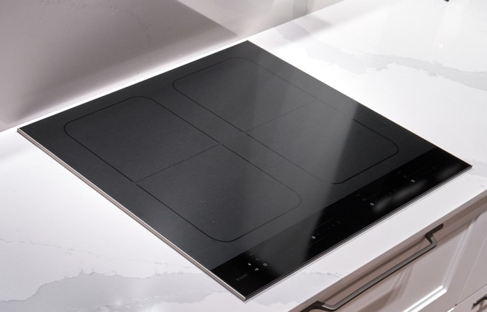 Индукционная варочная панель ASKO HI1655MF