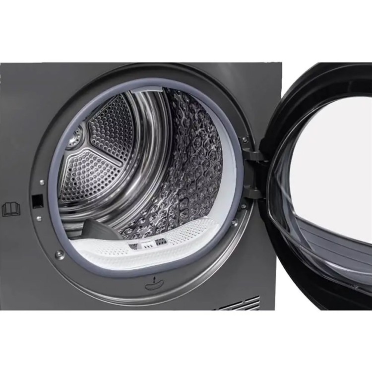 Сушильная машина Toshiba TD-BK100GHRU(SK)