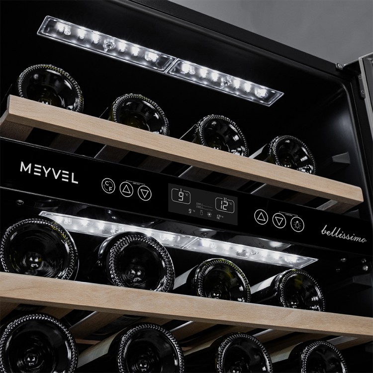 Meyvel MV46-KST2