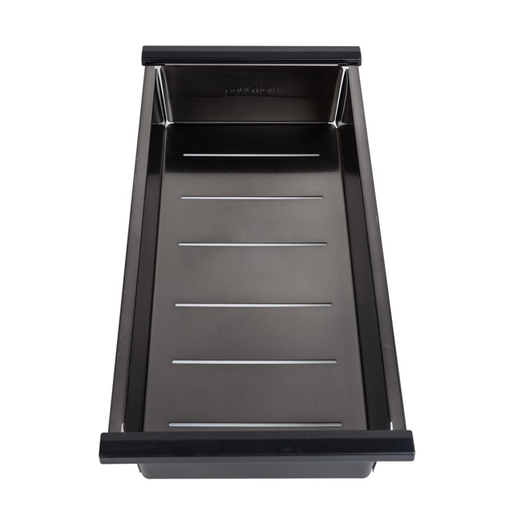 Коландеры Paulmark ADVANCE A450 205х450 мм