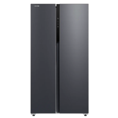Холодильник Toshiba GR-RS780WI-PMJ(06)
