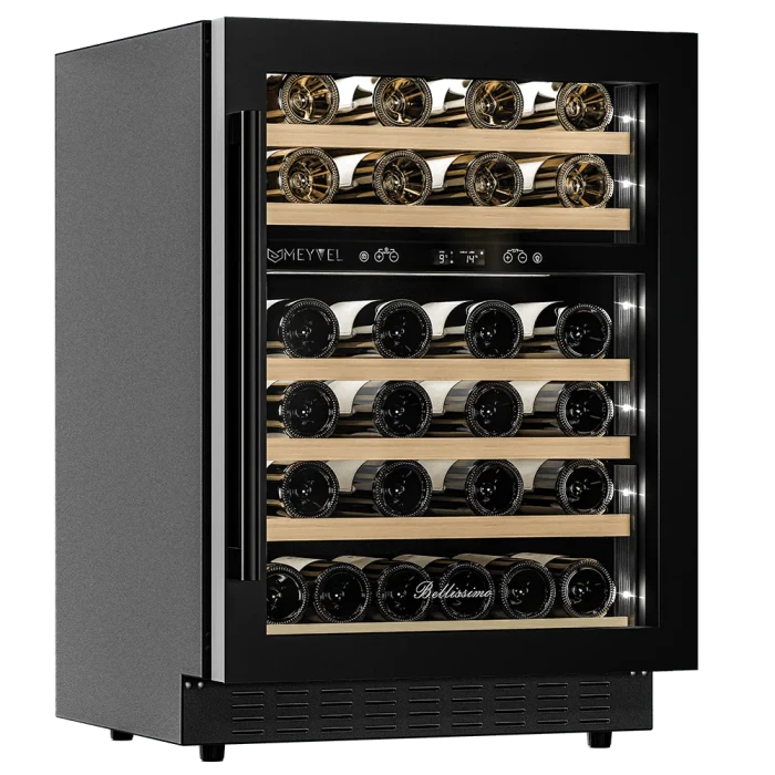 Meyvel MV46PRO-KBT2 (Итальянский орех)