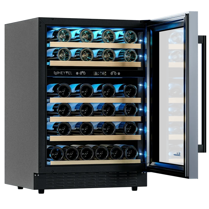 Meyvel MV46PRO-KBT2 (Итальянский орех)