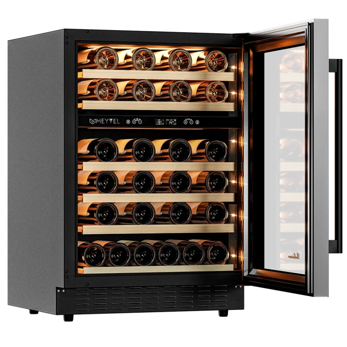Meyvel MV46PRO-KBT2 (Итальянский орех)
