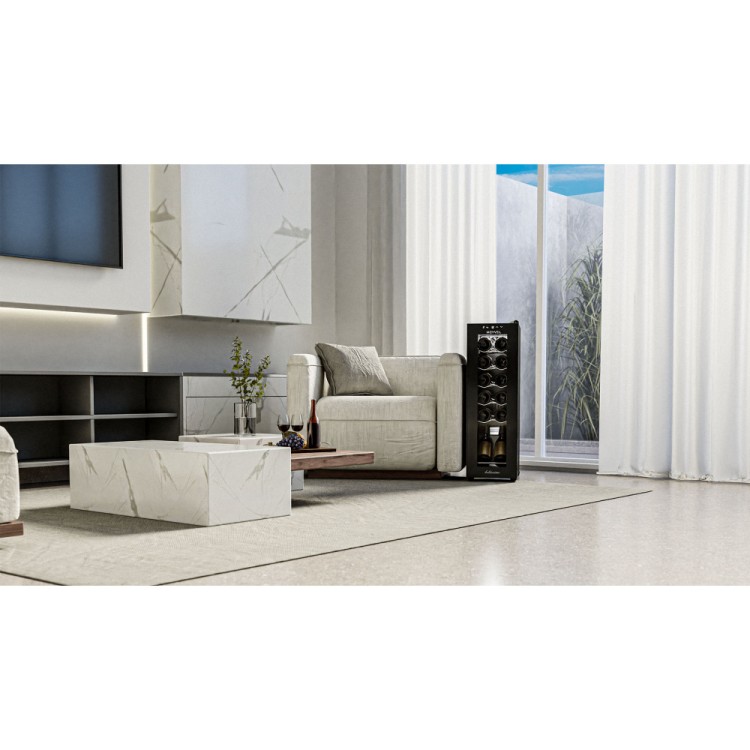 Meyvel MV12-CBD1