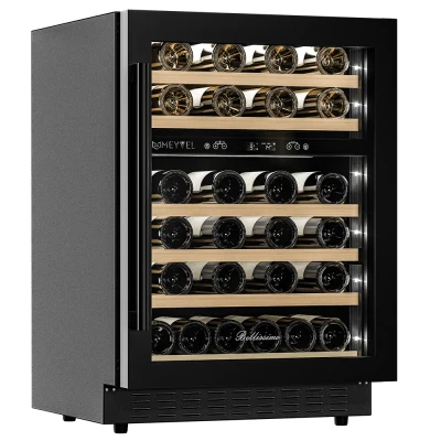 Meyvel MV46PRO-KBT2 (Натуральный бук)