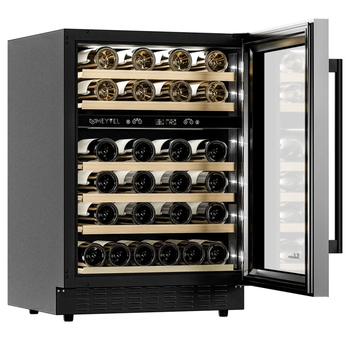 Meyvel MV46PRO-KBT2 (Натуральный бук)
