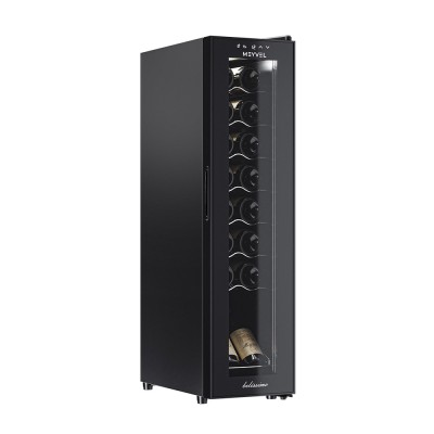 Meyvel MV16-CBD1