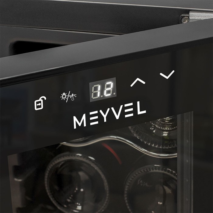Meyvel MV16-CBD1