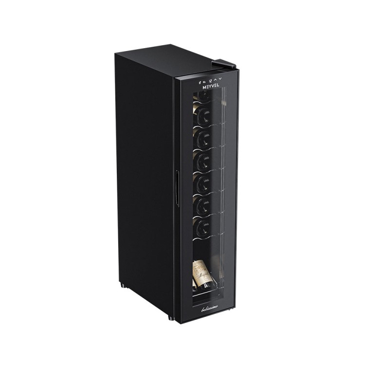 Meyvel MV16-CBD1