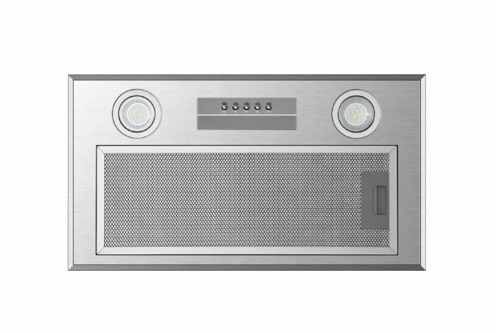 Вытяжка встраиваемая Midea MH60I300X