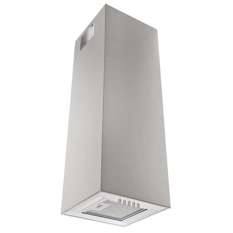 Кухонная вытяжка Konigin Allegro Inox 30