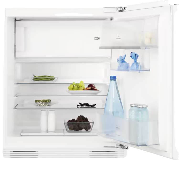 Встраиваемый холодильник Electrolux LFB3AE82R