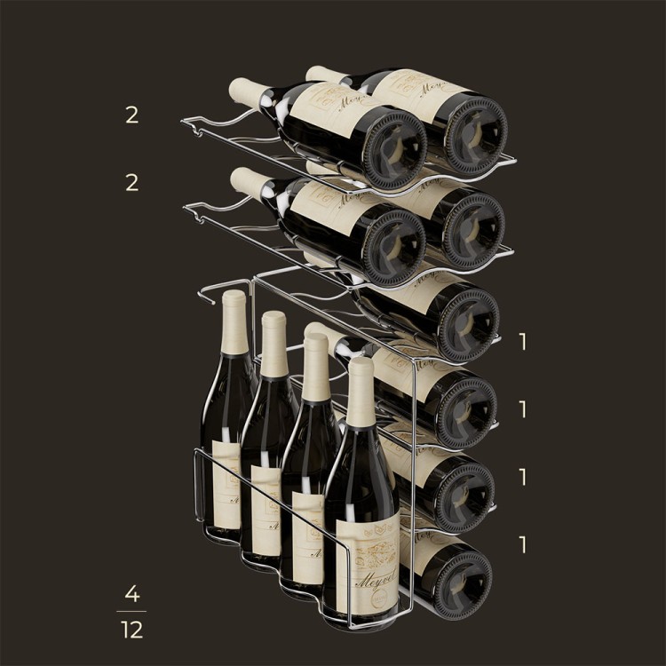 Meyvel MV12-TBD1