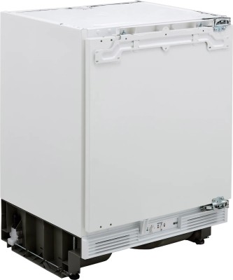 AEG