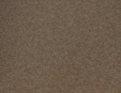 Смеситель Tolero mb4113 в тон