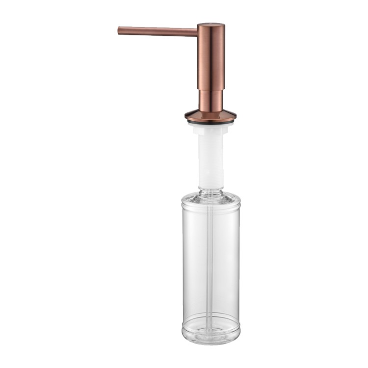 Дозатор Paulmark DECUS