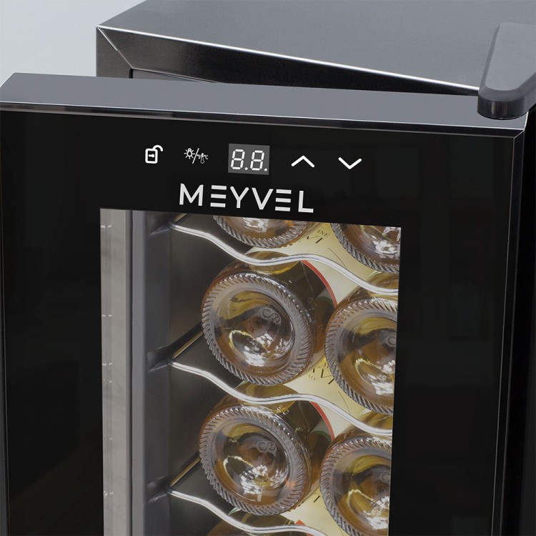 Meyvel MV08-TB1