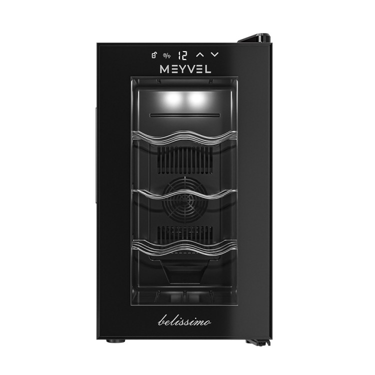 Meyvel MV08-TB1