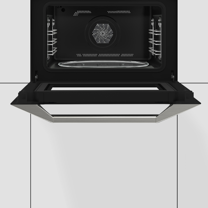 Встраиваемая микроволновая печь De Dietrich DKC4536W