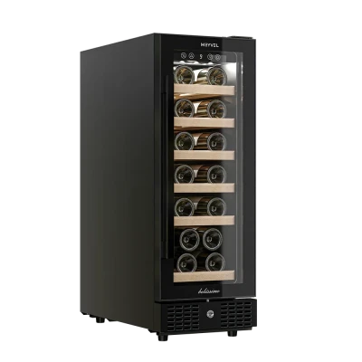 Meyvel MV19BIG-KBT1