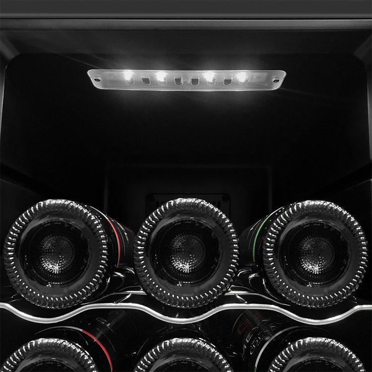 Meyvel MV12-TB1