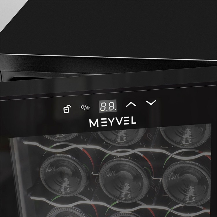 Meyvel MV12-TB1