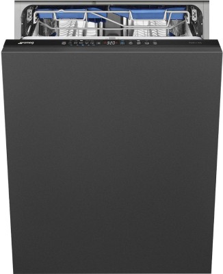 Smeg