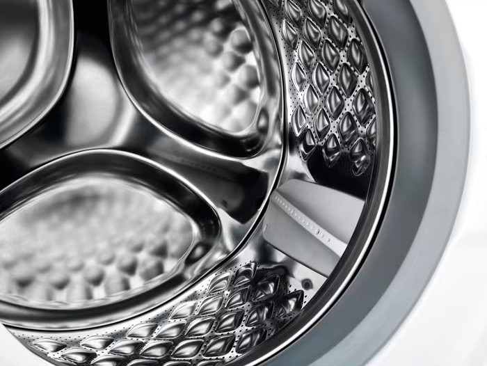 Стиральная машина Electrolux EW8F5417ACE(SACE)