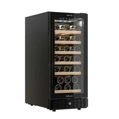 Meyvel MV31BIG-KBT1
