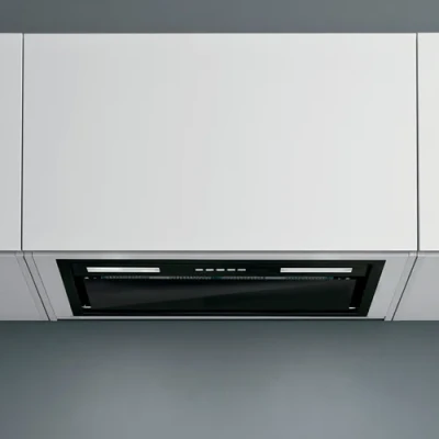 Вытяжка Falmec BUILT-IN BURANO PLUS 50 BK