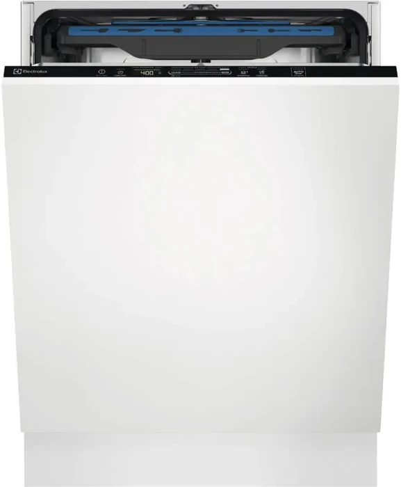 Встраиваемая посудомоечная машина Electrolux EES48401L 60 см