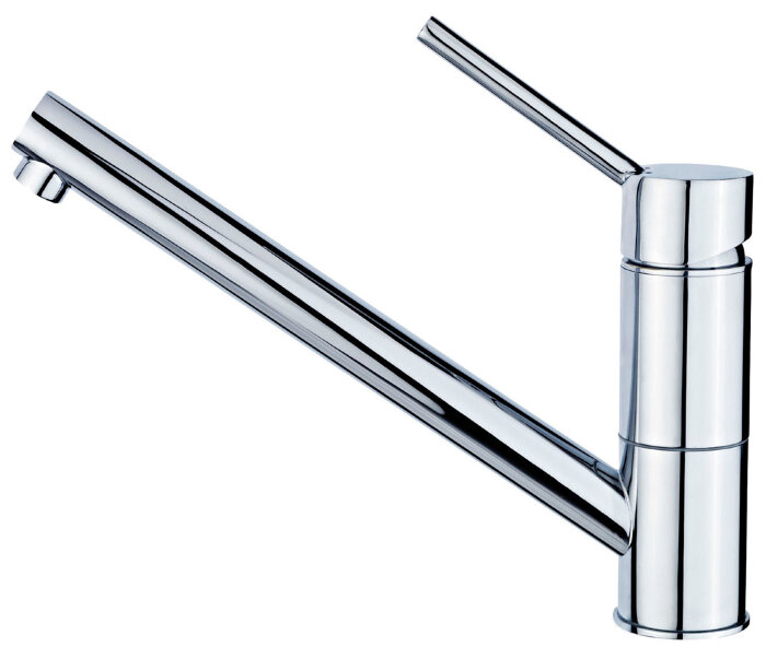 Смеситель TEKA AUK 913 CHROME