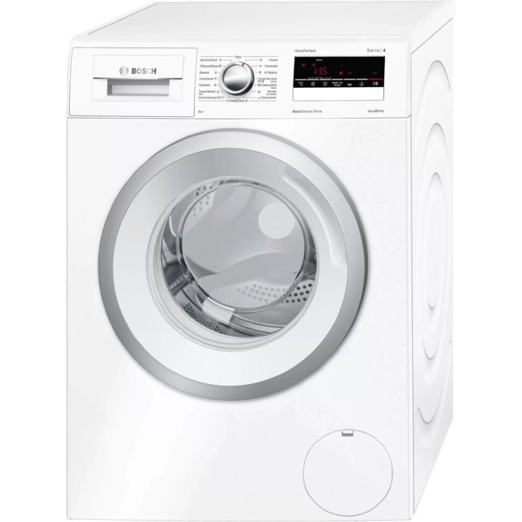 Стиральная машина Bosch WAN28290OE