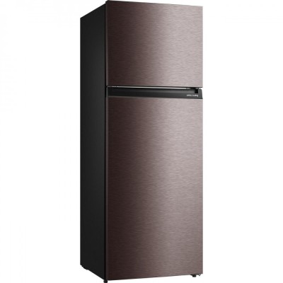 Холодильник Toshiba GR-RT624WE-PMJ(37) бронзовый