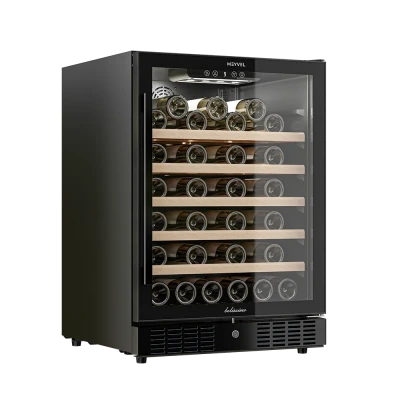 Meyvel MV52-KBT1