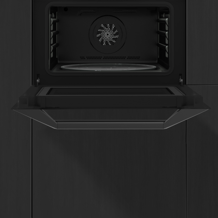 Встраиваемая микроволновая печь De Dietrich DKE4220B