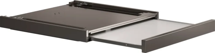 Выдвижная полка HS60T