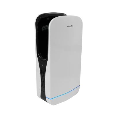 Meyvel MH10-1800P1 (Чёрный) (Black)