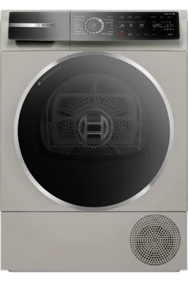 Сушильная машина Bosch WQB245BXME
