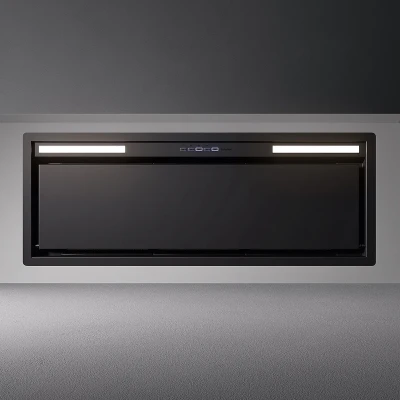 GRUPPO INCASSO PLUS 70 BK