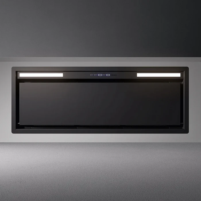 GRUPPO INCASSO PLUS 70 BK