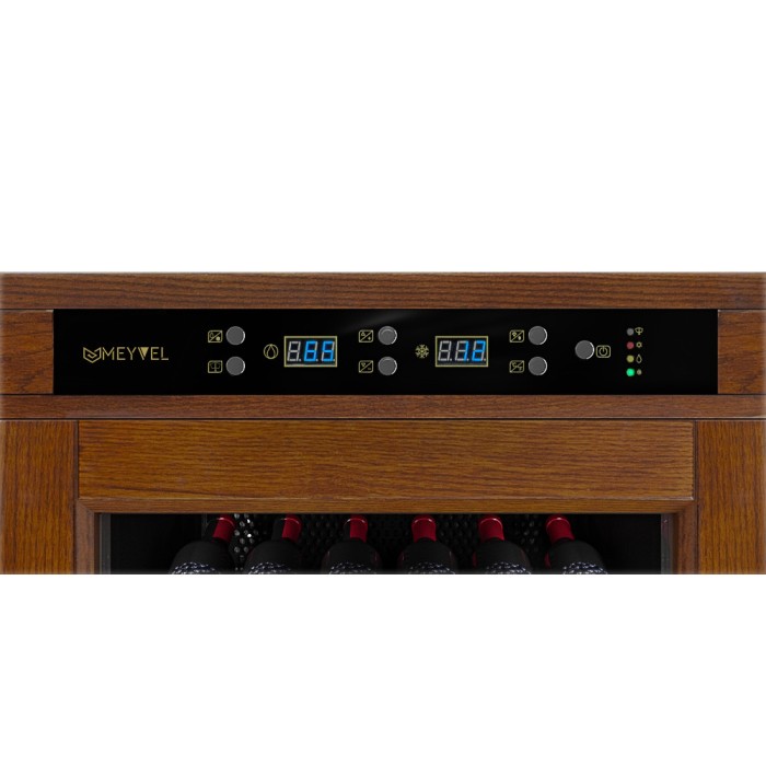 Meyvel MV108-WN1-M