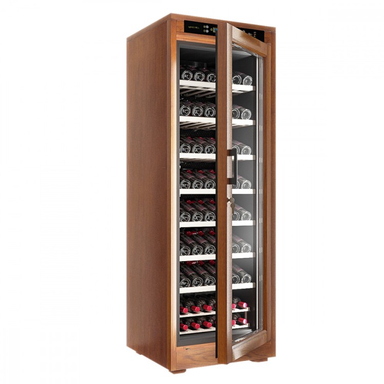 Meyvel MV108-WN1-M