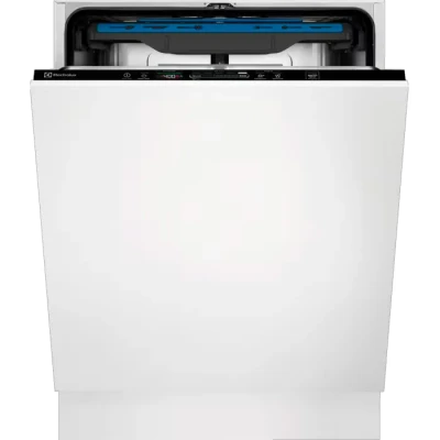 Встраиваемая посудомоечная машина Electrolux EES848200L, 60 см