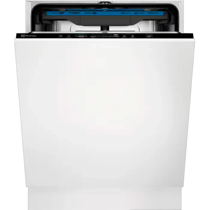 Встраиваемая посудомоечная машина Electrolux EES848200L, 60 см