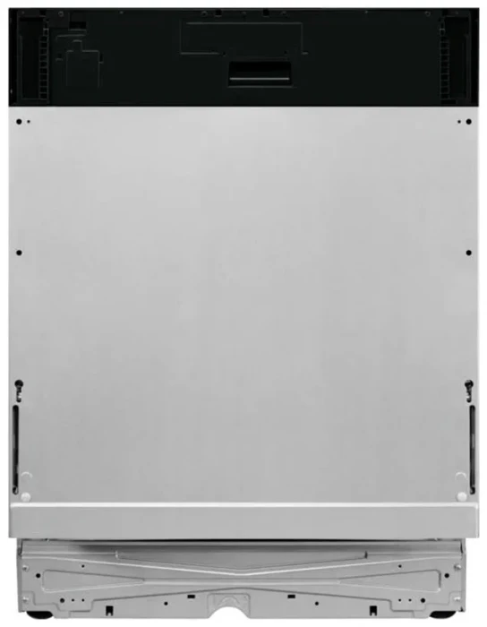 Встраиваемая посудомоечная машина Electrolux EES848200L, 60 см