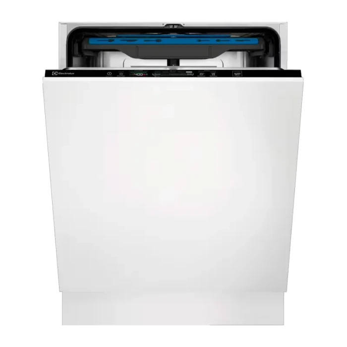 Встраиваемая посудомоечная машина Electrolux EES848200L, 60 см